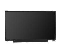 Mtlavishishness Laptop Schermo LCD da 11,6 pollici N116BGE EA2 HD 1366x768 Pannello di visualizzazione LCD sostitutivo per notebook