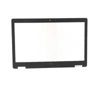 Mtlavishishness Latitude E5580 Laptop LCD Fetta Anteriore Sostituzione Forte Materiale ABS Durevole Materiale preciso Caltes migliora l'apparizione Adatta a latitudine E5580