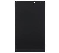 Mtlavishishness LCD Display Screen Touch Panel Assembly per T8 Tablet PC Ultra Clear Touch Screen per vivido Tablet Visual Experience PC Utilizzare Una buona compatibilità Test