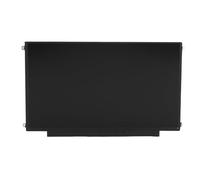 Mtlavishness 13.3 inch LCD Screen Replacement N133BGE-LB1 1366x768 HD Resolution 40 Pin Non Touch Laptop LCD Display Assembly