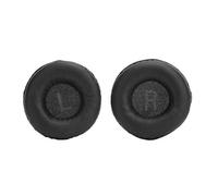 Mtlavishness 60MM Universal Headphone Ear Cushions Replacement Renew Your Headset With Durable Design For All Day Listening Approx 10 0g Weight And Shown Color