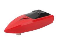 Mtlavishness Apribottiglie Elettrico Apriscatole Automatico Potente Apriscatole Elettrico Gadget da per Mani Deboli e Anziani Rosso Nero Operazione One-Touch Senza Sforzo (Rosso Nero)