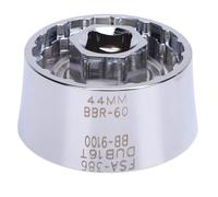 Mtlavishness Attrezzo per movimento centrale 5 in 1 multifunzione BB9000 BBR60 DUB BSA30 FSA386