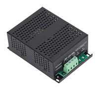 Mtlavishness Caricatore galleggiante batteria Sovraccarico Memoria cortocircuito Protezione inversione Modulo di ricarica galleggiante batteria generatore (JNC-24V-05A)