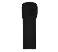 MtLavishness Case di protezione per OSMO 3 PTZ Copertina PTZ Schermata Protettore Protezione a prova di graffio Resistente e leggero portatile per la protezione All Around (Nero)