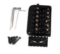 Mtlavishness - Cavalletto per chitarra senza testa con ruote, look moderno unico, leggero, confortevole, buona trasmissione del suono, forte e durevole per chitarre elettriche,