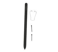 Mtlavishness Cellphone Stylus For Z Fold 3 Mobile Phone And Accurate Writing With Slim 1 5mm Tip And 4096 Level Pressure Compact Design For Easy Portability Well Equipped With