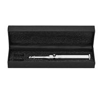 Mtlavishness Cercatore elettronico con segnale acustico a LED per tornio CNC e fresatrice Cercatore elettronico di precisione per la rapida localizzazione del pezzo, adatto per