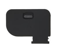 Mtlavishness Closely Fit Replacement Parts. 0×4. 0×1. 0 Battery Door Cover Replacement Part For D750 Digital Camera Repair Accessories Accurate Size Battery Door Cover
