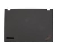 Mtlavishness Coperchio Posteriore LCD per Laptop L440 con Ritagli Precisi in ABS Premium Elegante per Sostituzione e Miglioramento Aspetto