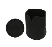 Mtlavishness Copertura Polvere Per Altoparli Homepod Custodia Protettiva Con Cuscinetto Slip Compatibile Con Homepod 1a Generazione E 2a Generazione In Neoprene