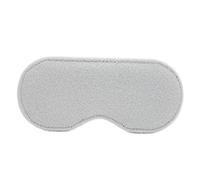 Mtlavishness Copertura Protettiva Per Lenti VR Morbida Antipolvere E Antigraffio Per PICO 4 Mantieni La Tua Lente VR Pulita E Protetta Durante L Esperienza Di Realtà Virtuale Con M