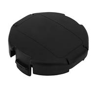Mtlavishness Copriutensile per Testina per decespugliatore per Speed Feed 450, Parte di Ricambio per Shindaiwa 28820 07390 ed Echo X472000031, Accessorio per decespugliatore ad