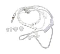 Mtlavishness Cuffie Con Ergonomia E Riduzione Del Rumore Per Ascolto Musicale Portatile Colore Con Design Auricolare Adatto A Uso Quotidiano