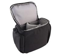 Mtlavishness Custodia per fotocamera 24 × 19 × 11 Caden D11 Custodia per fotocamera media per fotocamera anteriore e senza specchio, #400, Set di valigie
