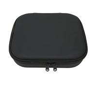 Mtlavishness Custodia Rigida per Computer Desktop MtLavishishishishing Protegge il Tuo Laptop OS X da Graffi e Cadute Ideale per Uso On the Compatibile con Laptop OS X M2 M2 P