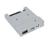 Mtlavishness Emulatore USB Floppy Drive Plug and Play per macchina da ricamo