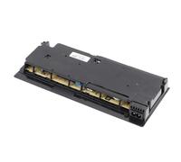 Mtlavishness Fuente De Alimentación Para Consolas De Juegos 160Fr Portátil Tamaño 27.0×11.0×3.0 Compatible Con Modelo Slim 2200 ADP 160Fr SFX Resistente Fácil De Instalar
