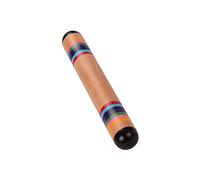 Mtlavishness, giocattolo musicale in legno di faggio con effetto pioggia arcobaleno, per bambini e adulti. Un fantastico effetto sonoro di pioggia per feste in classe e per