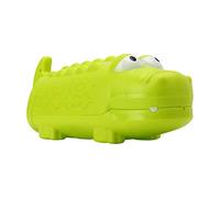 Mtlavishness Giocattolo Spruzzatore d'Acqua per Bambini, Spruzzatore d'Acqua a Forma di Animale, Simpatico Design a Coccodrillo Giocattoli per Feste in Piscina sulla Spiaggia, (Coccodrillo)