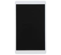 Mtlavishness Gruppo di Sostituzione dello Schermo LCD per Tablet M5 con Pannello Touch Ultra Chiaro Vivido e Tocco Sensibile Buona Compatibilità