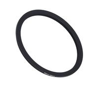 Mtlavishness Mtlavishishishishing Premium Adattatore in lega di alluminio Anello resistente e leggero robusto per i filtri da 95 mm su obiettivi da 86 mm su obiettivi da 86 mm