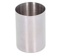 Mtlavishness Porta Bacchette in Acciaio Inossidabile Cucchiaio Forchetta Coltello da Bistecca Cestello portaoggetti Contenitore Bacchette Cestino Posate Contenitore Bacchette