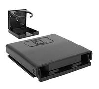 Mtlavishness Portabicchieri per Cola Portabicchieri per Bevande per Calcio Balilla Portabicchieri da Tavolo con Accessorio per Calcio Balilla in plastica Leggero e di Piccole