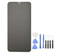 Mtlavishness Schermata Assembly Sostituzione LCD per Note 7 e Note 7 PRO con Materiale Durabile Immagine Chiara per Sostituzione Schermi Danneggiati