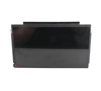 Mtlavishness Schermo LCD di Sostituzione per Laptop da 11 6 Pollici Risoluzione 1366x768 Colori Vivaci Tecnologia Risparmio Energetico Compatibile con Connettore Corretto per Visualizzazione Ni