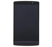 Mtlavishness Schermo LCD Touch Sostituzione con Pannello Digitalizzatore per VK 815 Tablet PC Schermo Super Chiaro Touch Sensibile per Riparazione Dispositivo