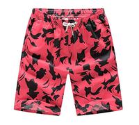 mtlskopl Anello per piante, 30 x 30 x 20 cm, in acciaio laminato a freddo, design moderno, robusto e durevole, per giardino, terrazza, balcone