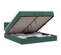 mtlskopl Mobile per lavatrice Sonoma, 87 x 60 x 89 cm, in legno