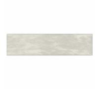 mtlskopl Pannelli da parete in velluto crema, 60 x 15 cm, design moderno e stabile base in legno, set da 12 pezzi, per camera da letto e camera degli ospiti