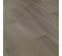 mtlskopl Pavimento in laminato blu cielo, 101 x 20 x 0,8 cm, 15 pezzi | Semplice sistema a scatto senza colla per un montaggio rapido. Facile da pulire, effetto legno, per soggiorno e camera da