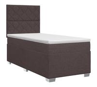 mtlskopl Set da giardino da 12 pezzi, divano in polyrattan con tavolo, nero | Set di divani modulari da esterno in polyrattan da 12 pezzi, per terrazza e giardino, con vano portaoggetti nascosto e tavolo