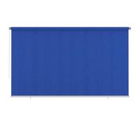 mtlskopl Set da giardino da 9 pezzi con tavolo in acciaio nero, 8 posti | Set modulare per giardino e terrazza. Adattabile in modo flessibile con comodi cuscini per otto persone.