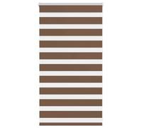 mtlskopl Set di mobili da giardino da 9 pezzi, con sistema di sollevamento, tavolo, in rattan sintetico, beige