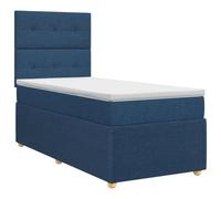 mtlskopl Set lounge da giardino in polyrattan con tavolo, nero, 12 pezzi | Mobili modulari da esterno per terrazza e giardino con tavolo regolabile, cuscini morbidi e robusto telaio in acciaio.