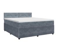 mtlskopl Set modulare per esterni, 12 pezzi, divano da giardino in rattan, nero