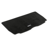 MTM BA-0075 Tappeto proteggi Baule per Citroen C2