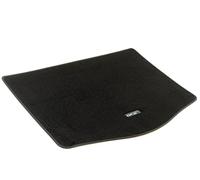MTM BA-0445 Tappeto proteggi Baule per Ford C-MAX II 11.2010>06.2019