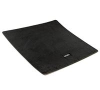 MTM BA-0788 Tappeto proteggi Baule per Dacia Duster II 01.2018>