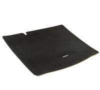 MTM BA-0790 Tappeto proteggi Baule per Dacia Sandero III / Sandero Stepway 2021>