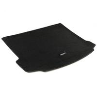 MTM BA-0879 Tappeto proteggi Baule per Land Rover Range Rover Evoque II 2019>