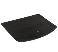 MTM BA-0938 Tappeto proteggi Baule per Nissan Qashqai II 02.2014>05.2021