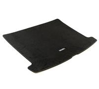 MTM BA-1096 Tappeto Proteggi Baule per Renault Clio 4 Grandtour 03.2013>08.2019