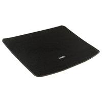 MTM BA-1157 Tappeto proteggi Baule per Suzuki Vitara 03.2015>