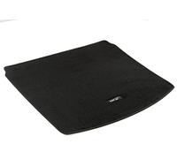 MTM BA-1231 Tappeto proteggi Baule per Volkswagen ID.3 2020>