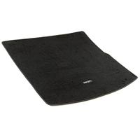 MTM BA-1284 Tappeto proteggi Baule per Jaguar I-Pace 07.2018>